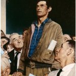 fake job posting | POSTING A FAKE JOB; SHOULD BE ILLEGAL. | image tagged in freedom of speech | made w/ Imgflip meme maker