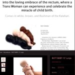 Un-f**king Believable meme