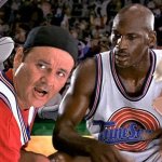 Space Jam against BDO