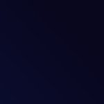 I can’t wait to chat!