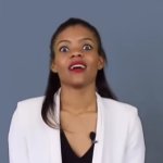 Nutcase Candace Owens