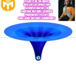 time travelling artificial intelligence