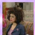 Maestra: terminando el año escolar