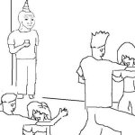 guy-in-corner-of-party