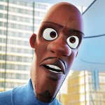 HONEY WHERE IS MY BABY OIL