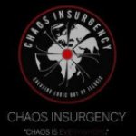 chaos insurgency