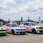 Winx Club Hellcat meme