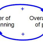 Positive Feedback Loop