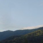 Jimmy Barnes Big Enough blank