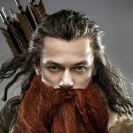 Bard the Bowman meme