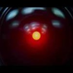 HAL 9000