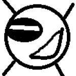 Smug Atomica template