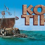 Kontiki