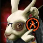 All Roads Lead To Rome - Half-Life Edition meme