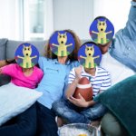 AAAAAAAAAAAAAAAAAAAAAAAAAAAAAAAAAAAAAAAAAAAAAAAAAAAAAAAAAAAAAAAA