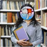 AAAAAAAAAAAAAAAAAAAAAAAAAAAAAAAAAAAAAAAAAAAAAAAAAAAAAAAAAAAAAAAA