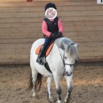 AAAAAAAAAAAAAAAAAAAAAAAAAAAAAAAAAAAAAAAAAAAAAAAAAAAAAAAAAAAAAAAA