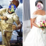 AAAAAAAAAAAAAAAAAAAAAAAAAAAAAAAAAAAAAAAAAAAAAAAAAAAAAAAAAAAAAAAA