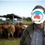 AAAAAAAAAAAAAAAAAAAAAAAAAAAAAAAAAAAAAAAAAAAAAAAAAAAAAAAAAAAAAAAA