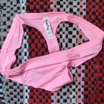 Kindly Yours template