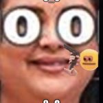 O_O | O_O; 0_O | image tagged in o_o | made w/ Imgflip meme maker