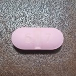 6|7 pill