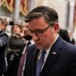 Mike Johnson template