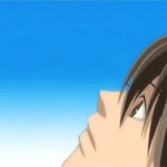 hop on vintage story