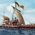 Kon-Tiki