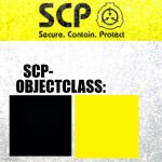 SCP Empty 4