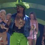 Ho train GIF Template