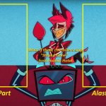 Stayed Gone Meme Blank