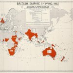 British Empire