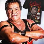 El gorrión de San Bernabé.