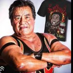 El gorrión de San Bernabé