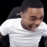 Ragebait GIF Template