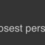 ToadyTheToad caught in 4k