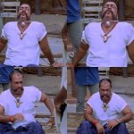 sye movie nidra ledu sukham ledu