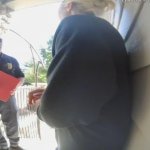 You don't get to breathe without me knowing about it