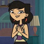 Sky mentions her boyfriend, Keith, in her audition tape.