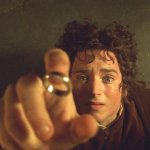 Frodo