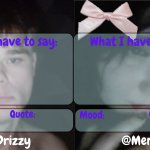 EmoSnake & Meme.Mommy shared temp ;p template