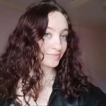 Maureenries [BubTheTub] Sexy Smile GIF Template