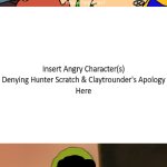 Ruin This Fill In Meme!!!!!!!!!!!!!!!!!!!!!!!!!!!!!!!!!!!!! #374 meme