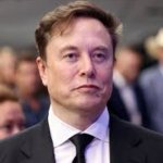 Elon Musk smug template