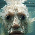 ah le le le ah le las