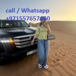 dubai Escorts && +971557657660 && dubai Indian Call Girls