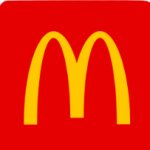mcdonalds logo