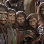 Planet of Space X Apea template