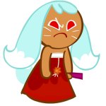 Kumiho Cookie 4